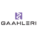 Marqueurs Gaahleri