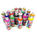 GREEN STUFF Peinture souple