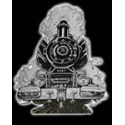 Train HO