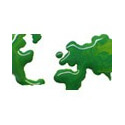 Maquette peinture