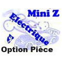 Option Pièce Mini Z