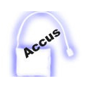 Accus