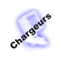 Chargeur