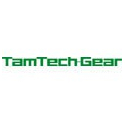 Options piéces TamTech-Gear