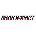 Options piéces Dark Impact