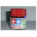 Tamiya pot Peintures Acrylique 23ml