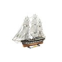 Maquettes Bateaux