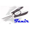 Outils Tenir