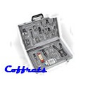 Outils en Coffrets