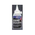 Produits de finition autre