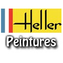 HELLER Peintures