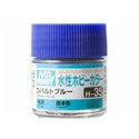 Mr Hobby Hobby Color Aquaeous Acrylique