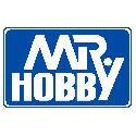 Mr Hobby set de peinture