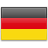 allemande