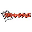 traxxas