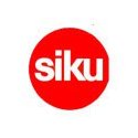 Siku