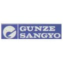 Gunze Sangyo