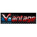 Vantage