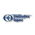 Thunder Tiger