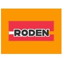 Roden