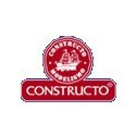 Constructo