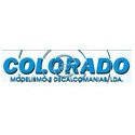 Colorado Carpena