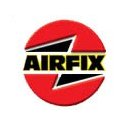 Airfix