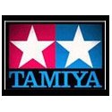 Tamiya Miniatures