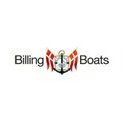 Billing Boats