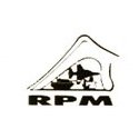 RPM