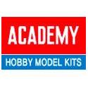 Academy Hobby Model Kits