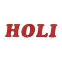 Holi