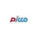 Picco