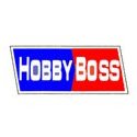 Hobby Boss