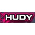 Hudy