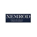 Nemrod