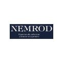 Nemrod