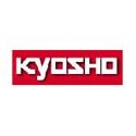 kyosho