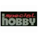 Special Hobby