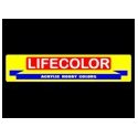 Lifecolor