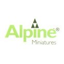 Alpine Miniatures