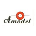 Amodel