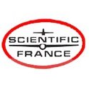 Scientific France