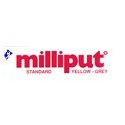 milliput