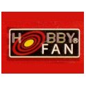Hobby Fan