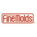 FineMolds