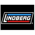 Lindberg