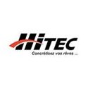 Hitec