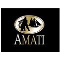 Amati