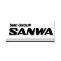 sanwa